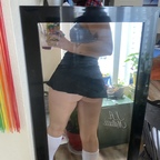 angel.cakez OnlyFans Leaked Photos and Videos 

 profile picture