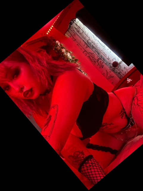 Video leaks angel.daisy