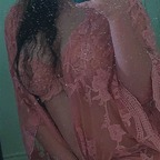 Free access to (angel.dust216) Leak OnlyFans 

 profile picture