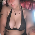 angel.gotvibes OnlyFans Leaks 

 profile picture
