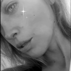 angel.undercover Profile Picture