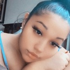 angel08j OnlyFans Leak 

 profile picture
