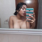 Onlyfans leak angel122100 

 profile picture