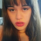 Download angel144k OnlyFans leaks for free 

 profile picture