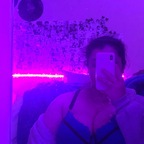 Angel angel200418 Leak OnlyFans 

 profile picture