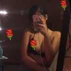 angel2you420 OnlyFans Leak 

 profile picture