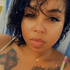 Free access to (@angel4_sure) Leaked OnlyFans 

 profile picture