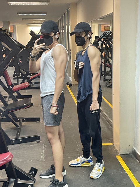 Video leaks angel4durko