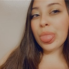 Download angel4u25 OnlyFans content for free 

 profile picture
