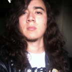 angel555 Profile Picture
