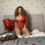 angel6a6y (Angel Baby 🤍) OnlyFans Leaked Pictures and Videos 

 profile picture