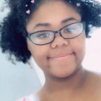 angel7592082 OnlyFans Leak 

 profile picture
