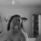 angel817 Profile Picture