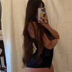 Angel (angel99999) Leaks OnlyFans 

 profile picture