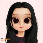 angel_5 Profile Picture