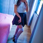 angel_55 Profile Picture