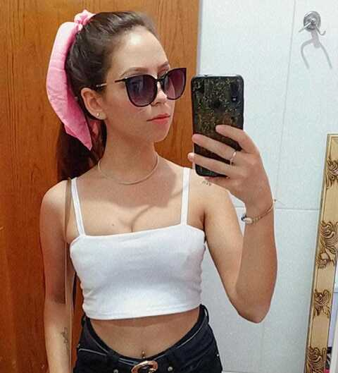 Video leaks angel_55