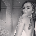 Download angel_94 OnlyFans leaks for free 

 profile picture