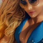 Angel4u (@angel_angel4u) Leaks OnlyFans 

 profile picture