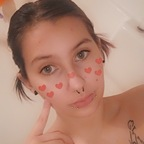 Free access to (angel_baby0125) Leak OnlyFans 

 profile picture