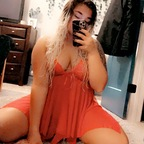 Angel (@angel_baby08) Leak OnlyFans 

 profile picture