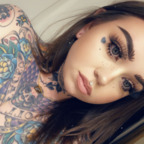 angel_baby818 OnlyFans Leaked Photos and Videos 

 profile picture