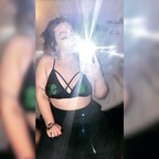 angel_babyx Profile Picture
