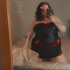 angel_babyy19 Profile Picture