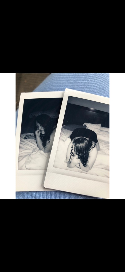 Video leaks angel_babyy19