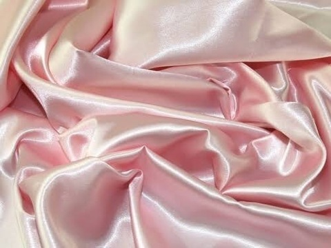 Video leaks angel_badxox