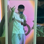 angel_beyako OnlyFans Leaked Photos and Videos 

 profile picture