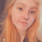 Download angel_blossom OnlyFans leaks for free 

 profile picture
