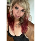 Free access to (angel_bunni0510) Leak OnlyFans 

 profile picture