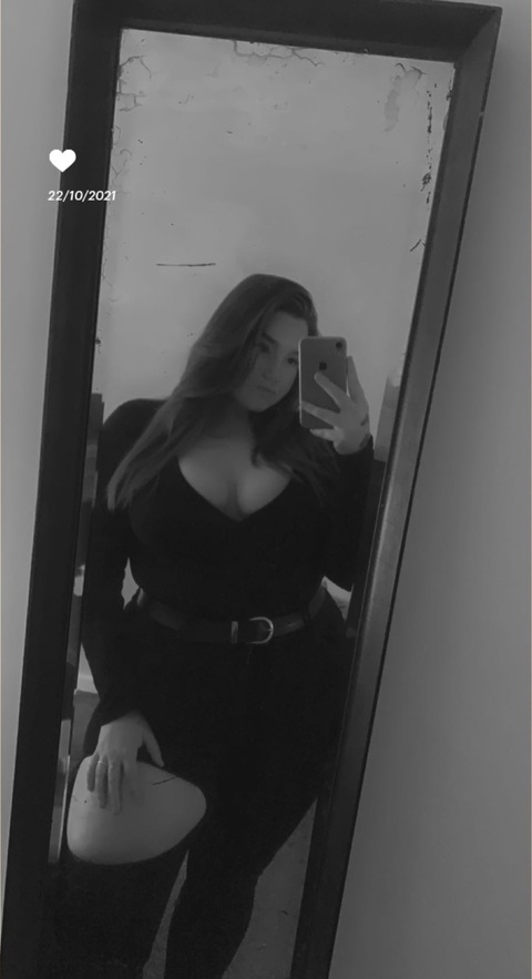 Video leaks angel_cakes9876