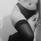 angel_cat666 (Angel_Cat) OnlyFans Leaked Pictures & Videos 

 profile picture