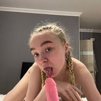 angel_crystal_friend (Angel 😈 LOVE SEXTING) free OnlyFans Leaked Videos and Pictures 

 profile picture