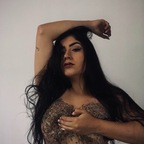 Free access to angel_diiana Leaked OnlyFans 

 profile picture
