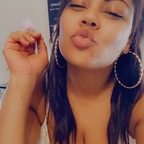 angel_eyes09 (Angel Eyes) OnlyFans Leaked Pictures and Videos 

 profile picture