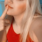 Download angel_graves OnlyFans content for free 

 profile picture