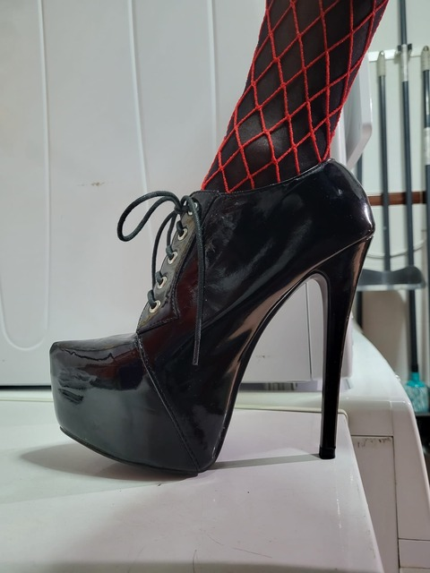 Video leaks angel_ica7157