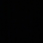 angel_ivy Profile Picture