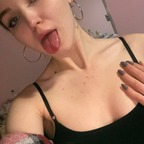 angel_kityy Profile Picture
