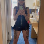 Angel_Lacey (angel_lacey) Leaked OnlyFans 

 profile picture