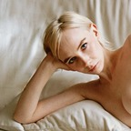 angel_lana OnlyFans Leaks 

 profile picture