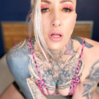 Free access to angel_long Leaks OnlyFans 

 profile picture