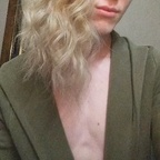angel_lys_ (Angel Lys) OnlyFans Leaked Videos and Pictures 

 profile picture