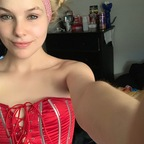 angel_marie69 OnlyFans Leaked Photos and Videos 

 profile picture