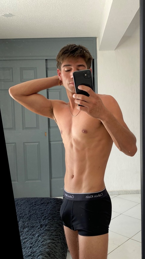 Video leaks angel_mm21