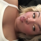 angel_nicole (Angel) free OnlyFans Leaks 

 profile picture