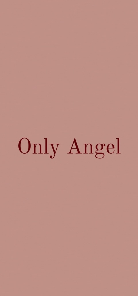 Video leaks angel_quinn_xx